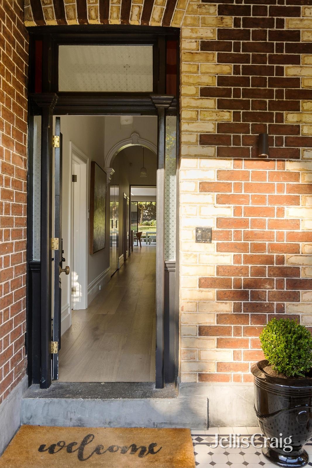 44 Tivoli Road, South&nbsp;Yarra image 21