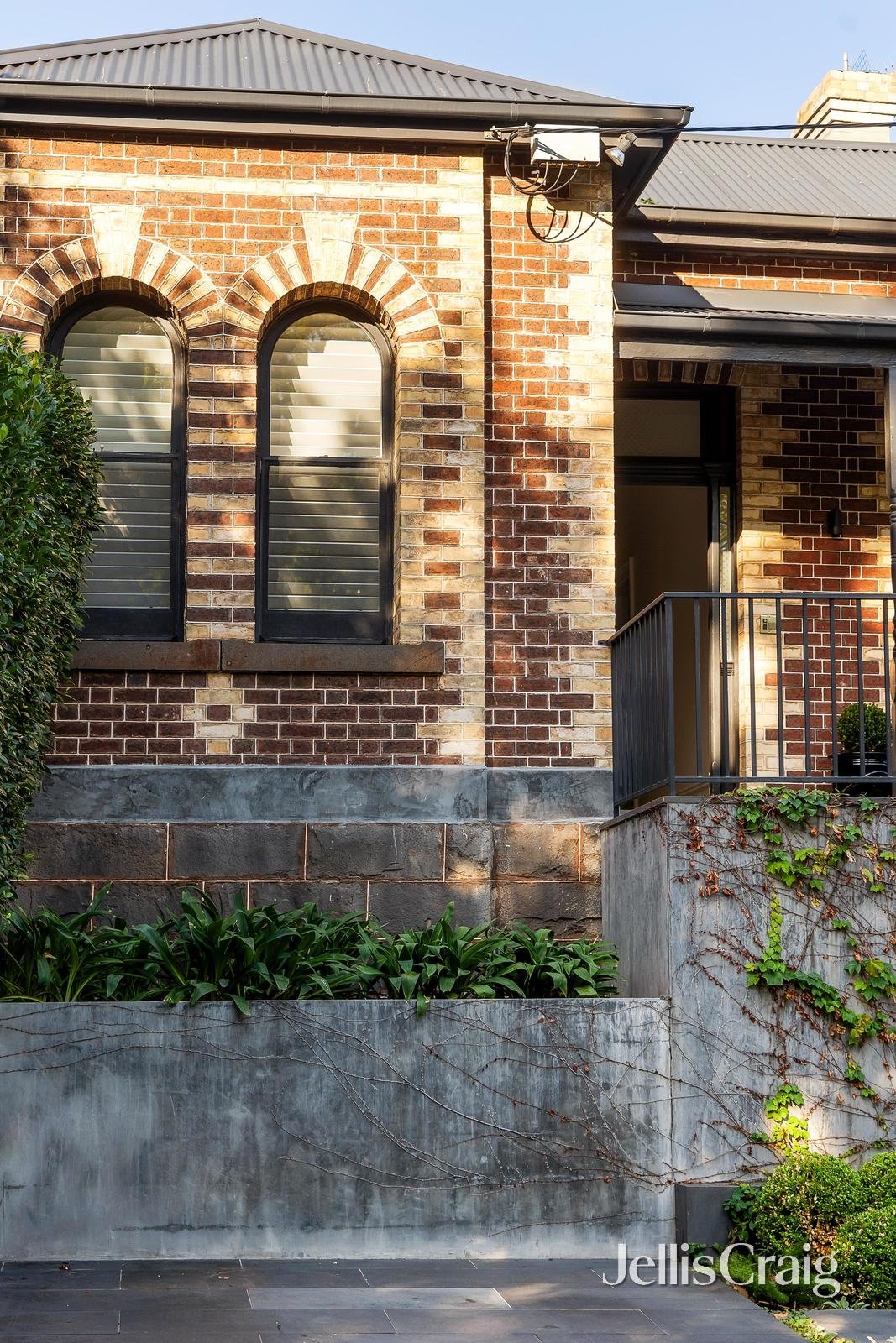 44 Tivoli Road, South&nbsp;Yarra image 22