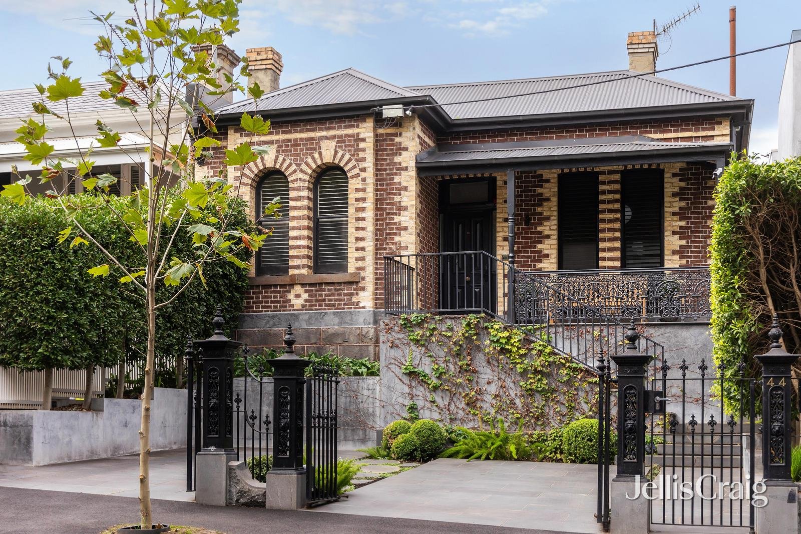 44 Tivoli Road, South&nbsp;Yarra image 23