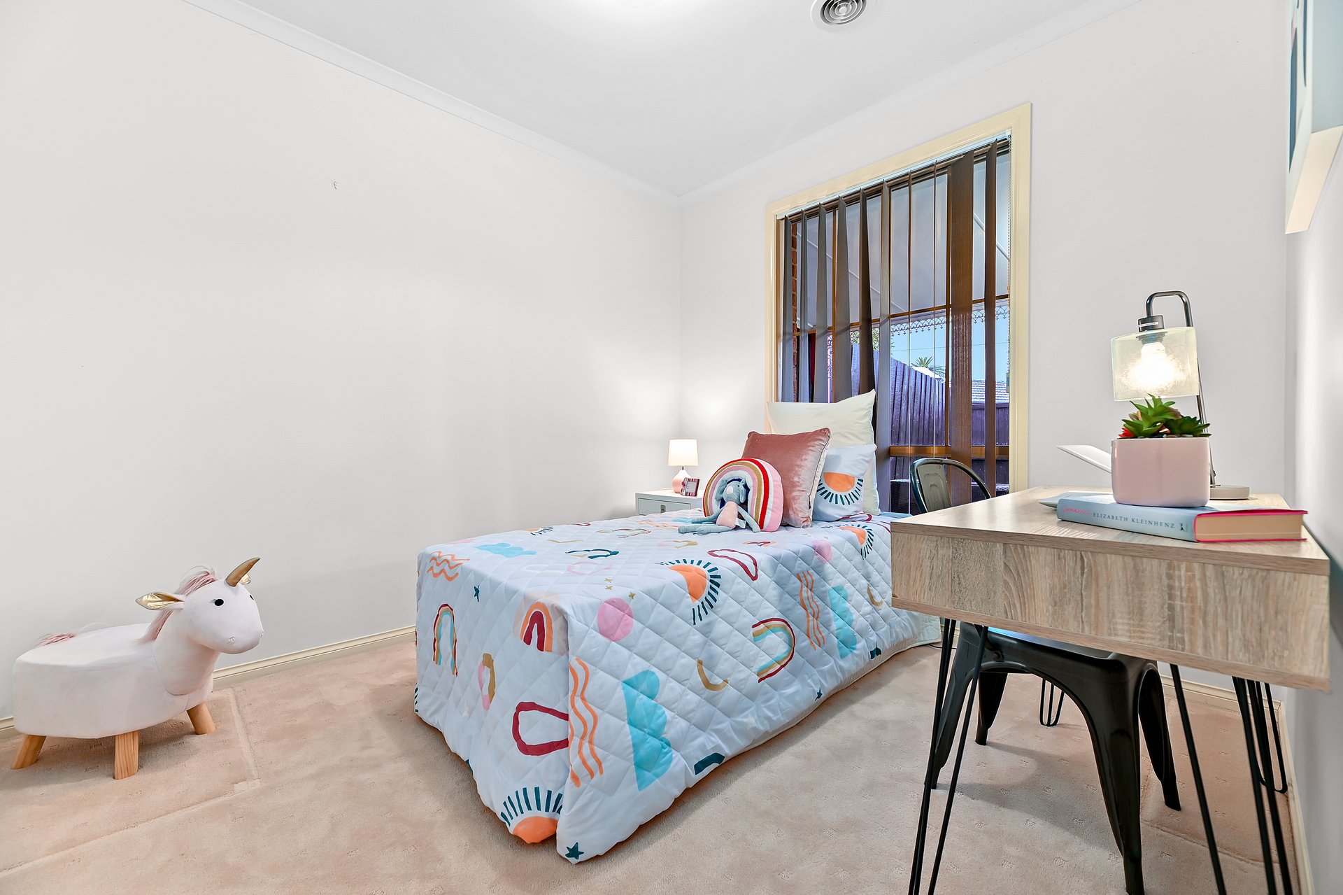 44 Toolambool Road, Carnegie image 3