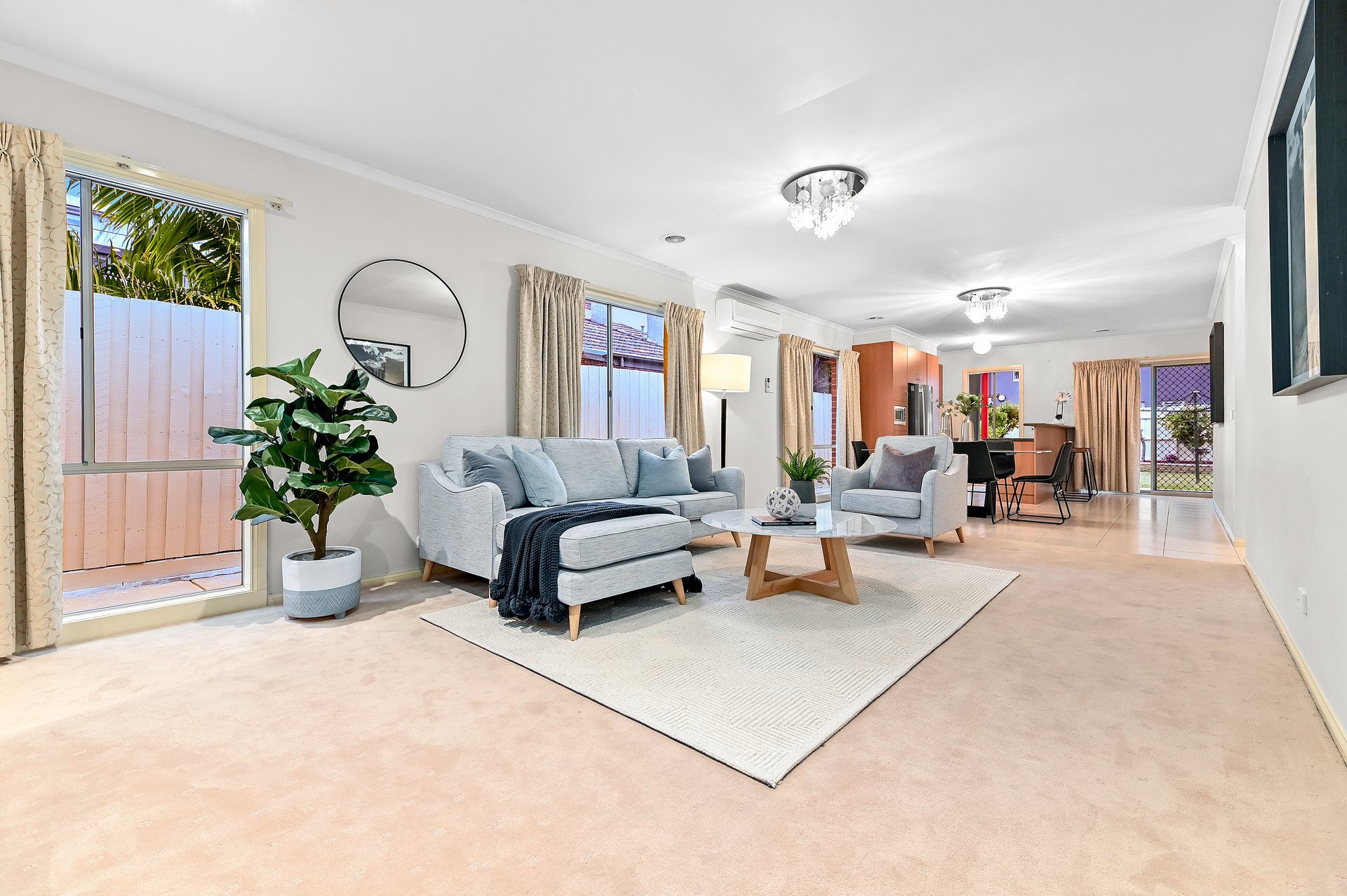 44 Toolambool Road, Carnegie image 4