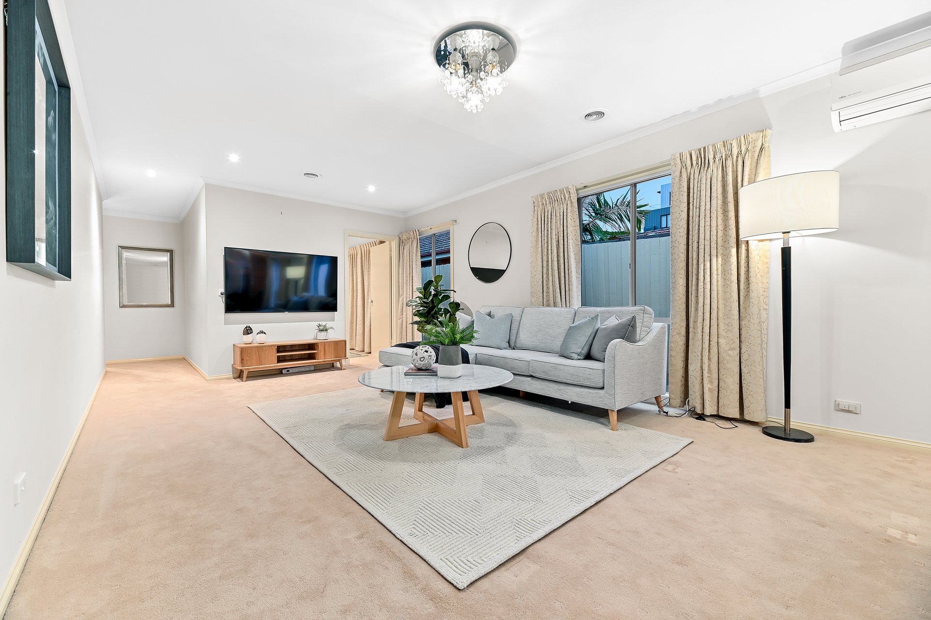 44 Toolambool Road, Carnegie image 5