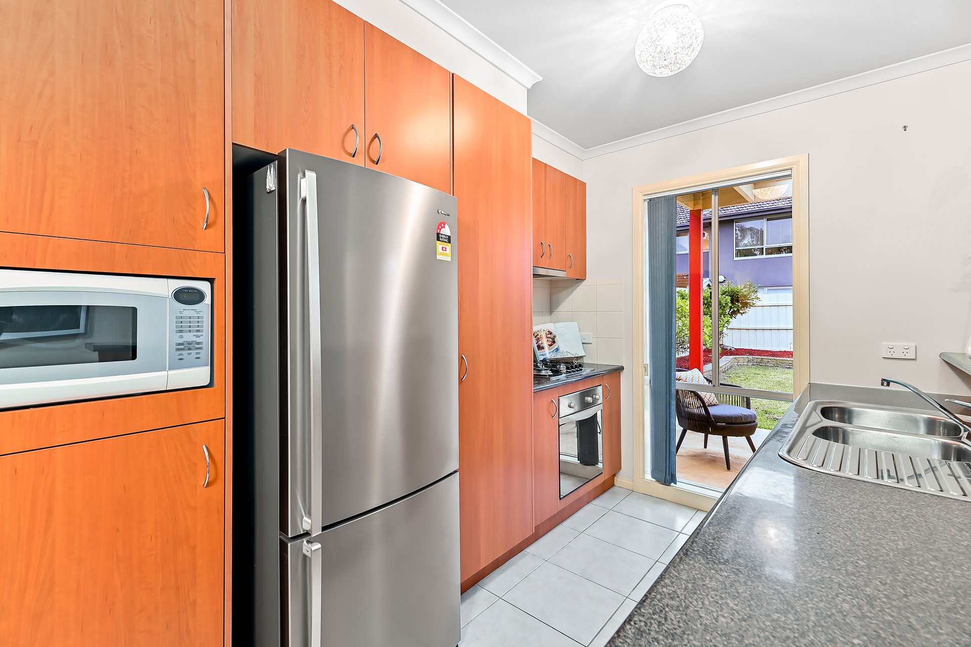 44 Toolambool Road, Carnegie image 7