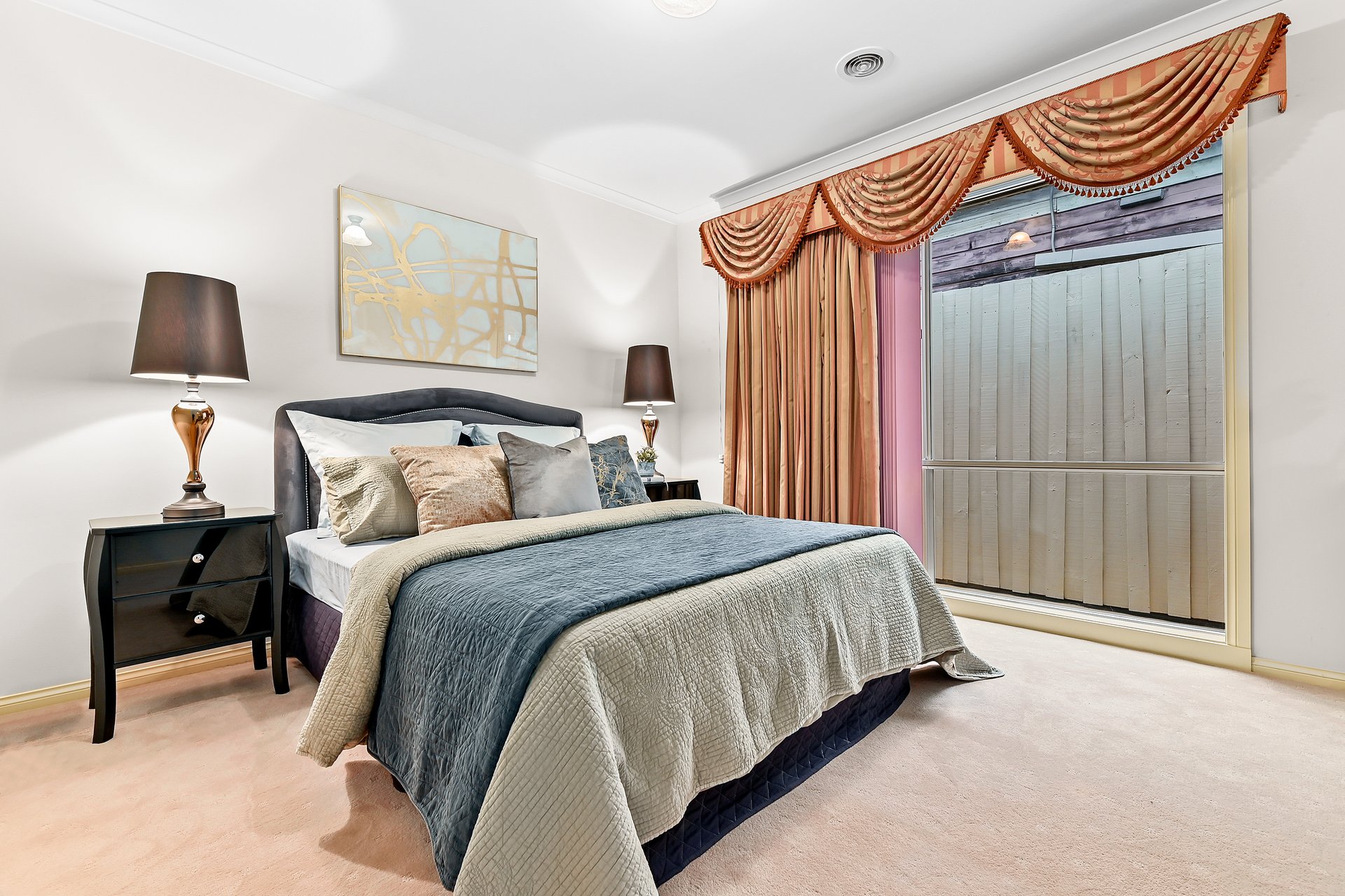 44 Toolambool Road, Carnegie image 10