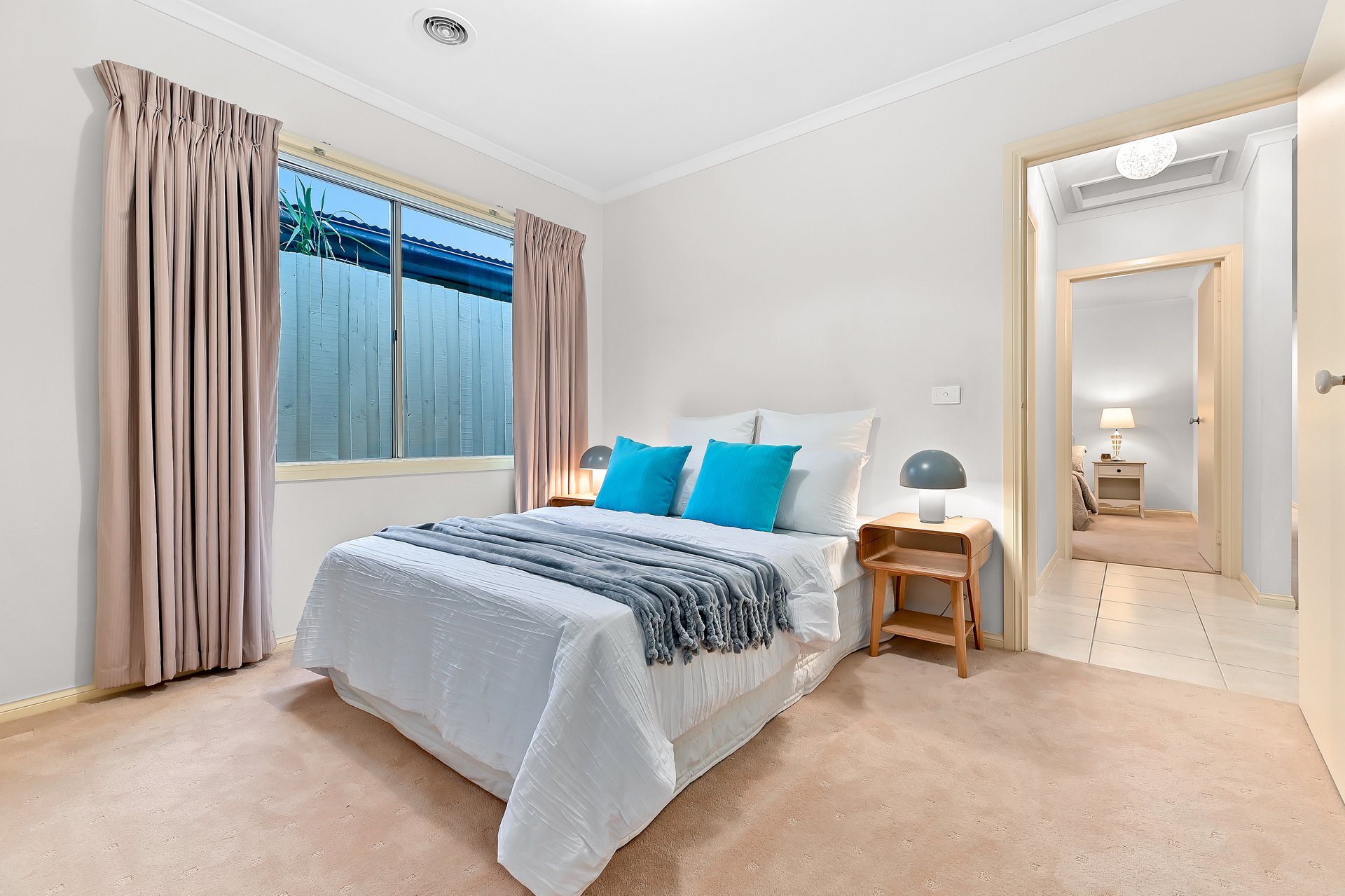 44 Toolambool Road, Carnegie image 13