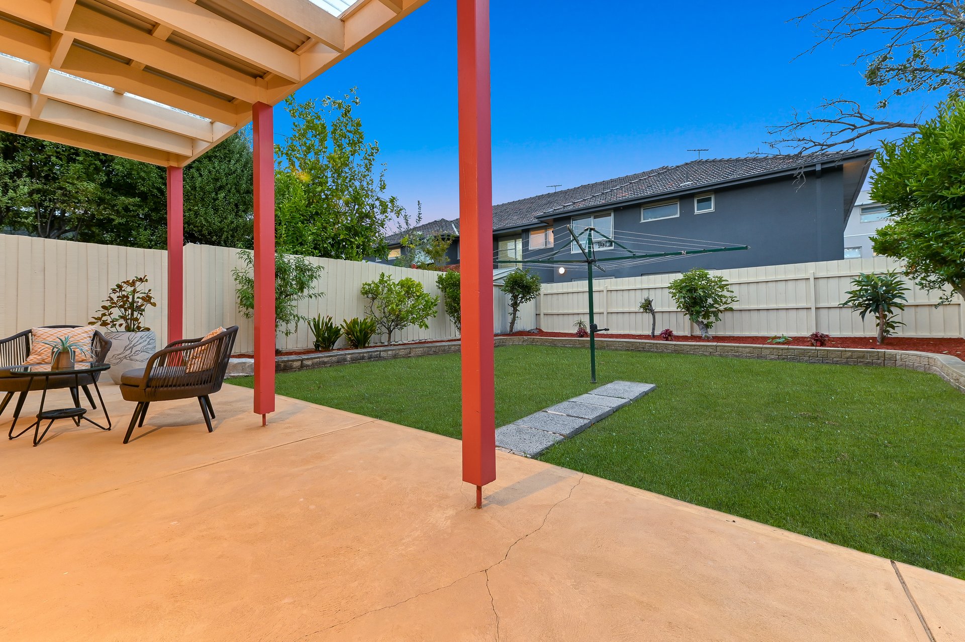 44 Toolambool Road, Carnegie image 15