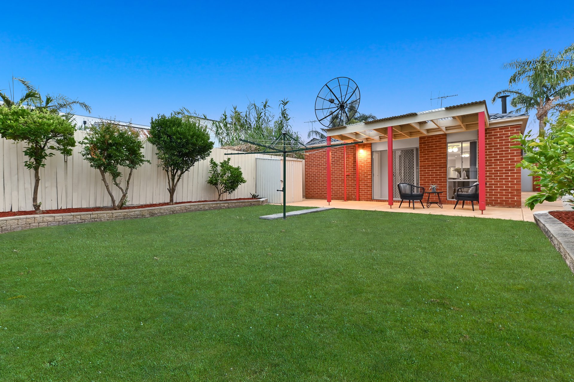 44 Toolambool Road, Carnegie image 16