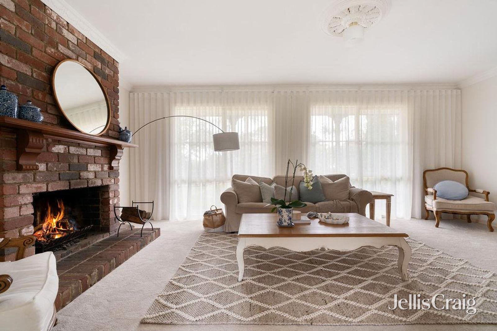 44 Tower Road, Mount&nbsp;Eliza image 2