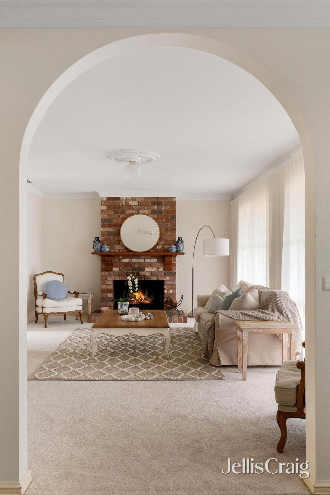 44 Tower Road, Mount&nbsp;Eliza image 3