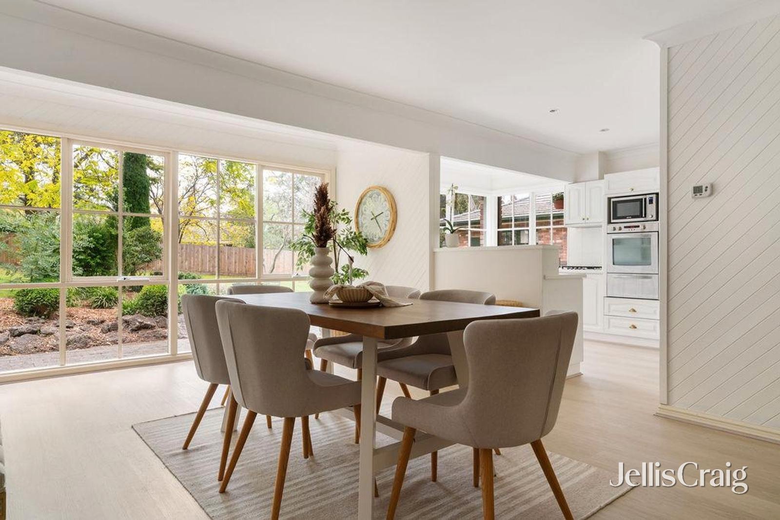 44 Tower Road, Mount&nbsp;Eliza image 7