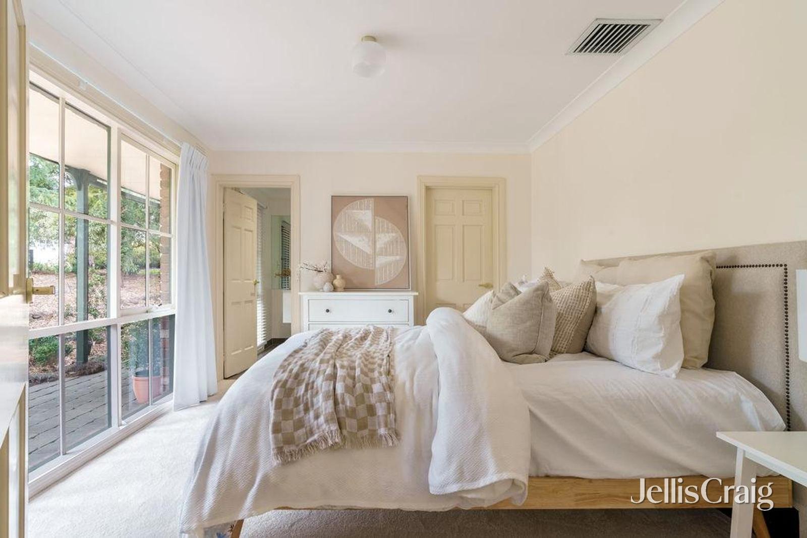 44 Tower Road, Mount&nbsp;Eliza image 9