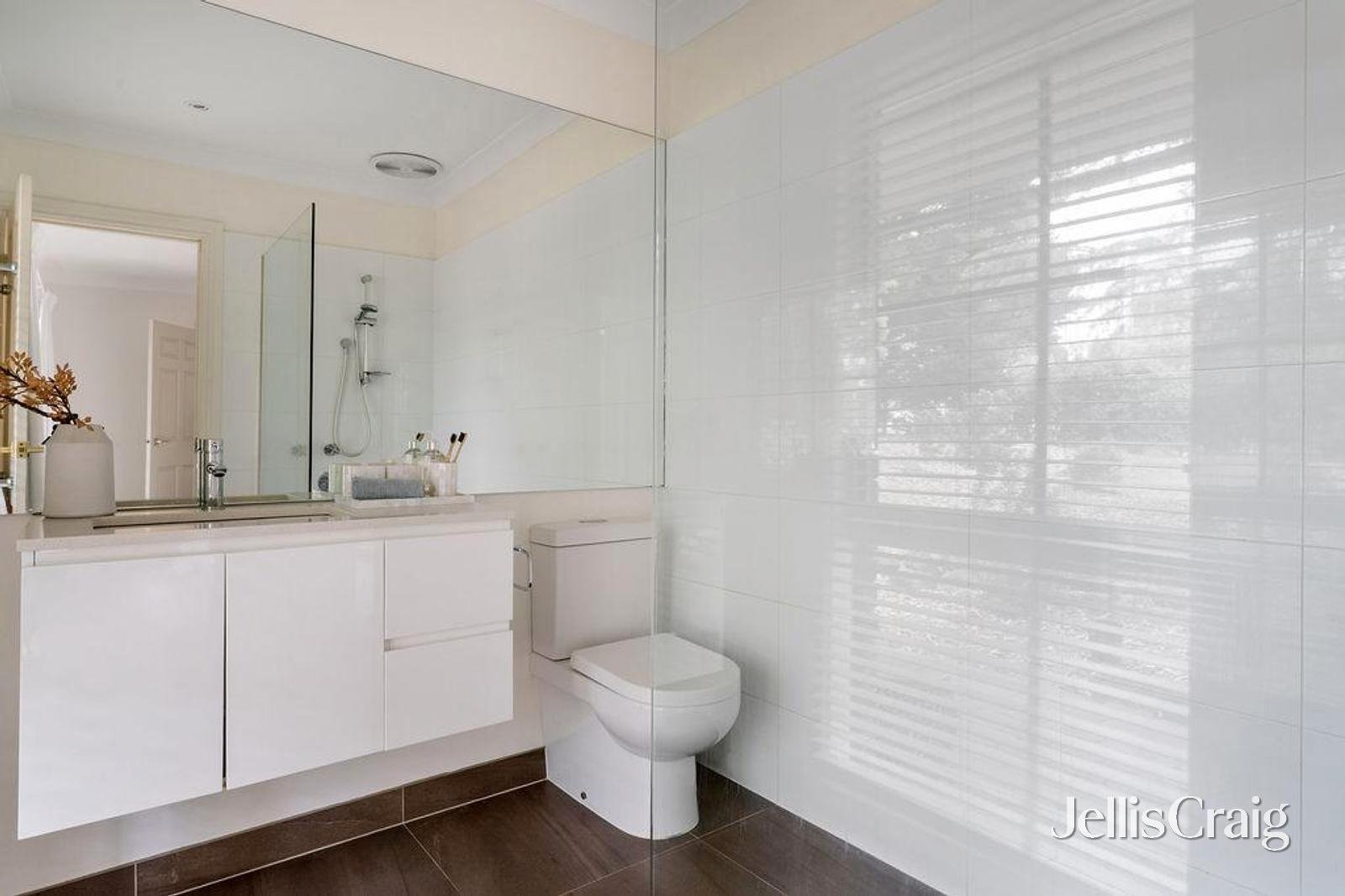 44 Tower Road, Mount&nbsp;Eliza image 10