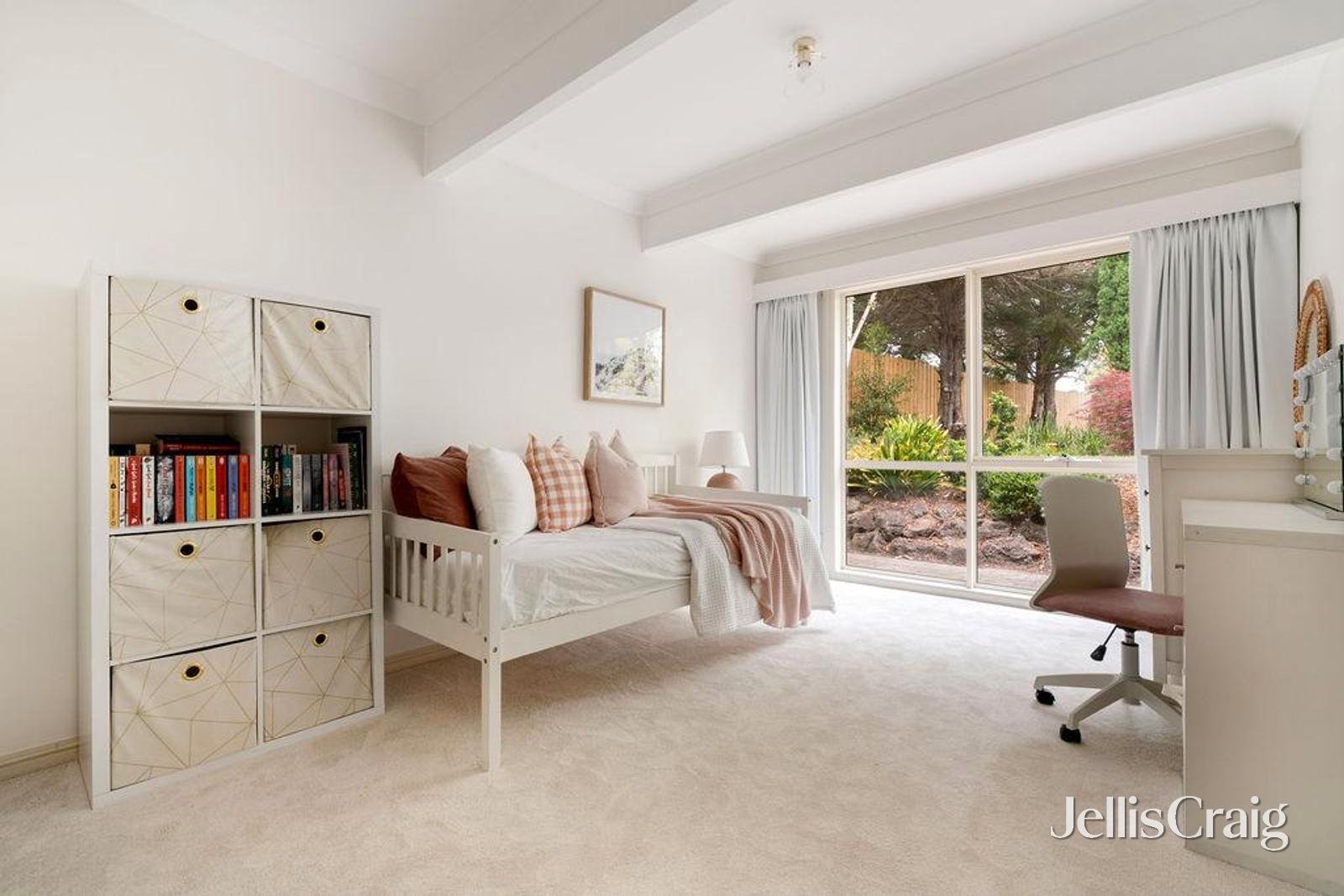 44 Tower Road, Mount&nbsp;Eliza image 11