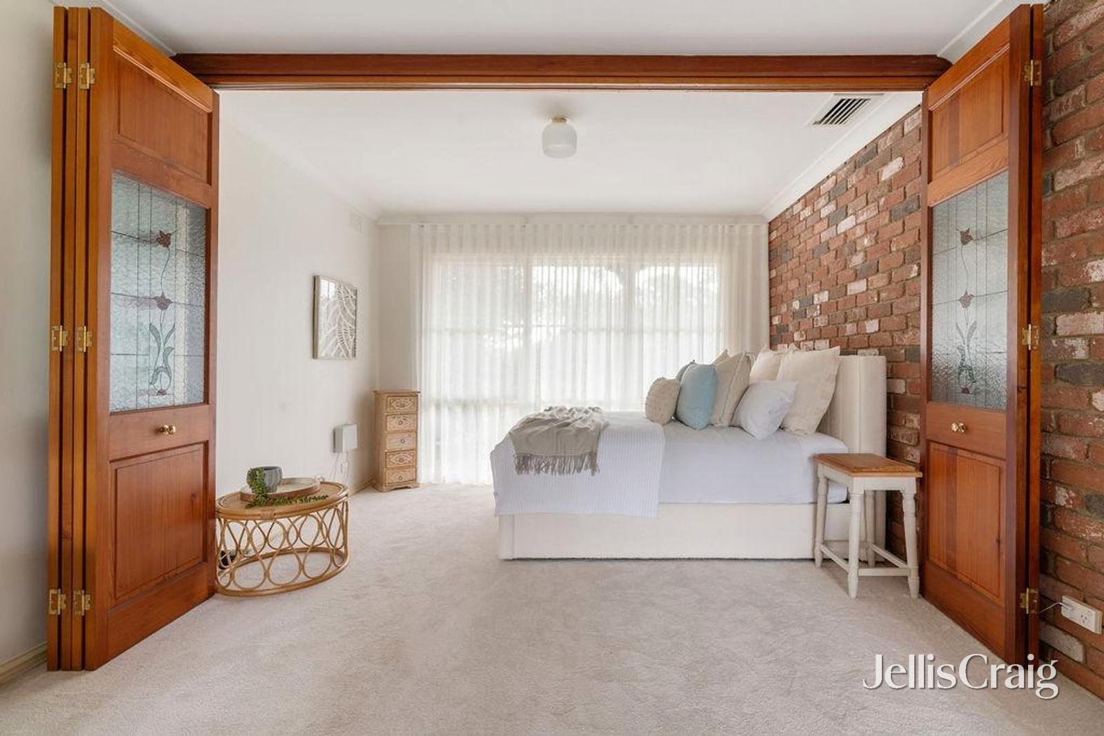 44 Tower Road, Mount&nbsp;Eliza image 12