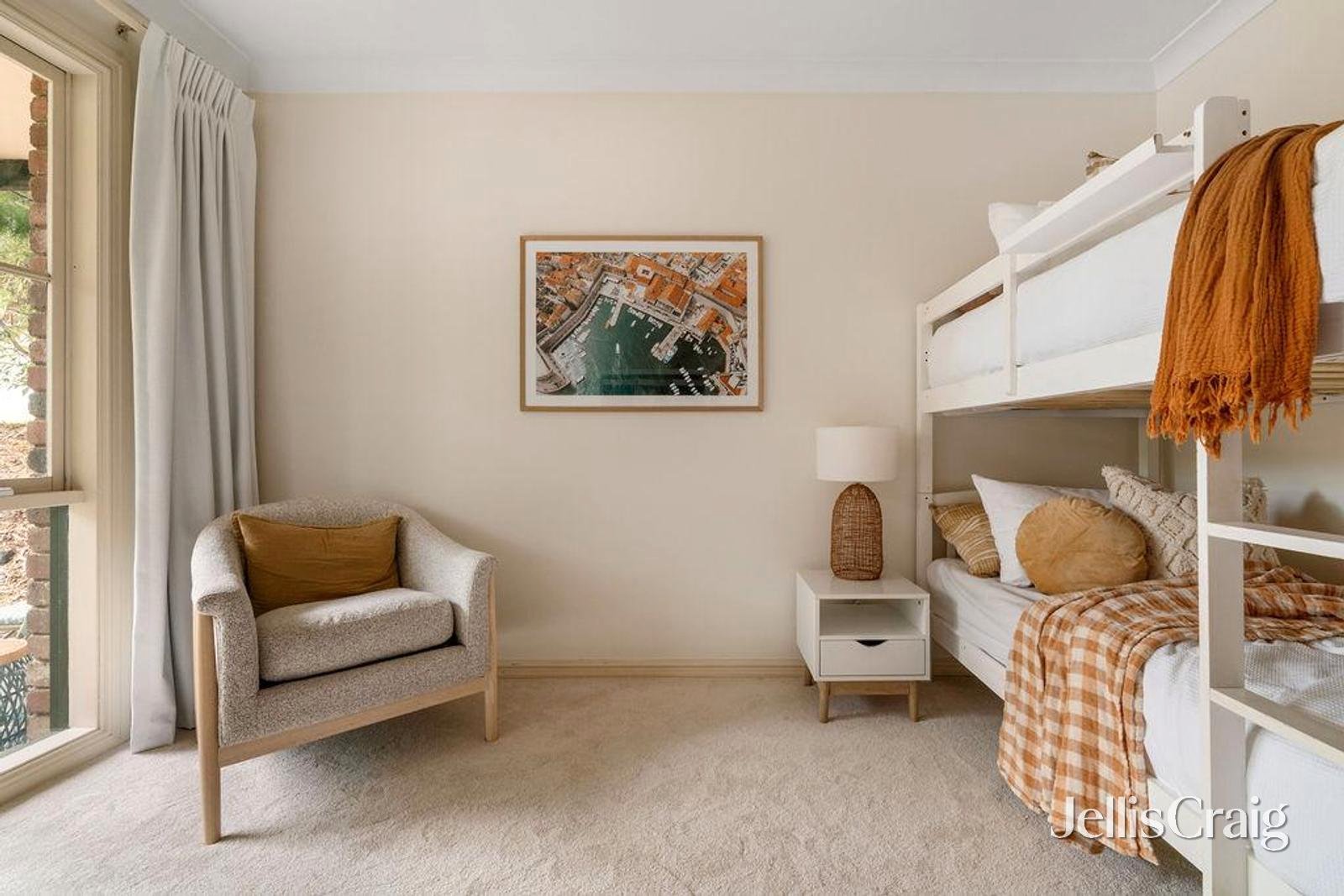 44 Tower Road, Mount&nbsp;Eliza image 14