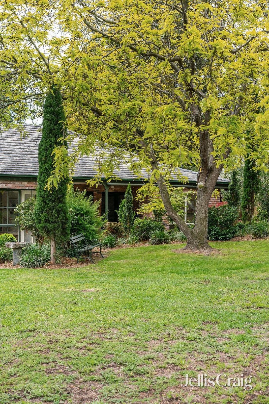 44 Tower Road, Mount&nbsp;Eliza image 15