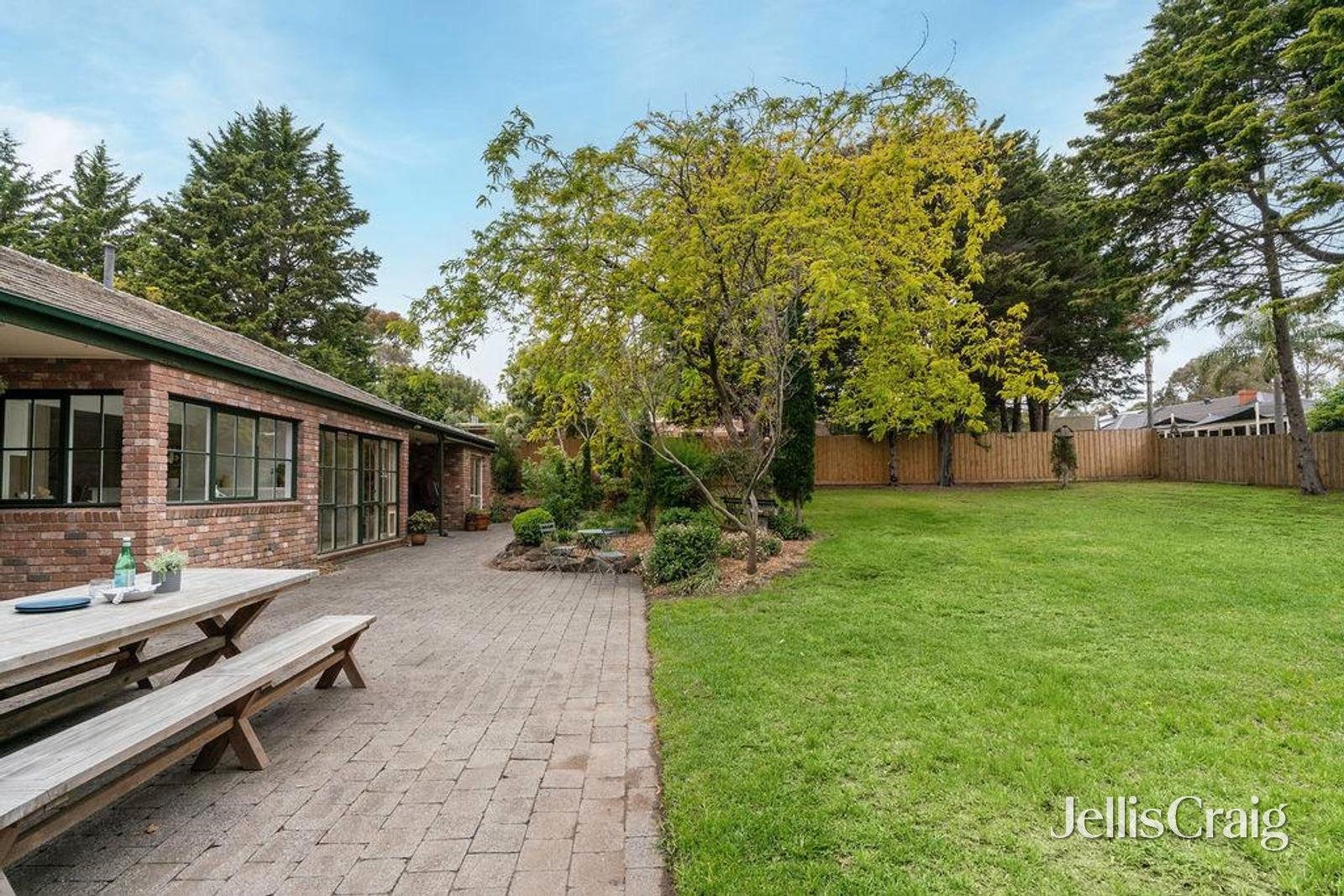 44 Tower Road, Mount&nbsp;Eliza image 16