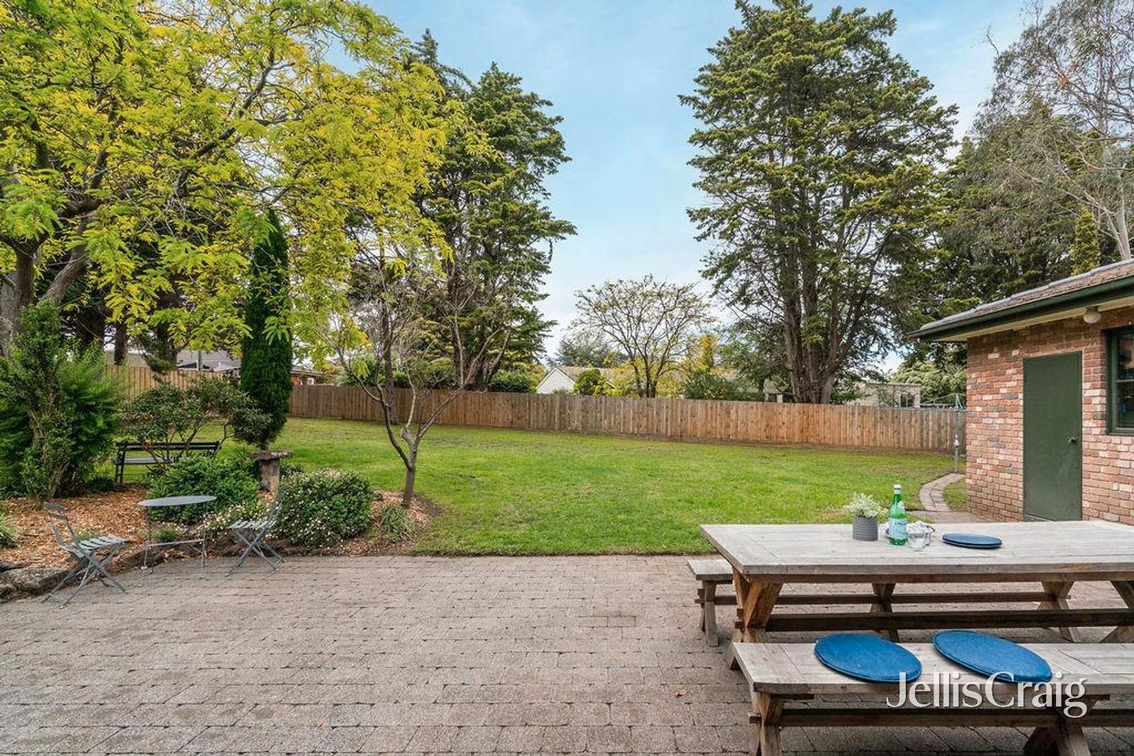 44 Tower Road, Mount&nbsp;Eliza image 18