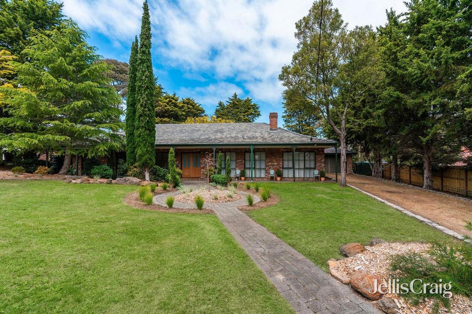 44 Tower Road, Mount&nbsp;Eliza image 19