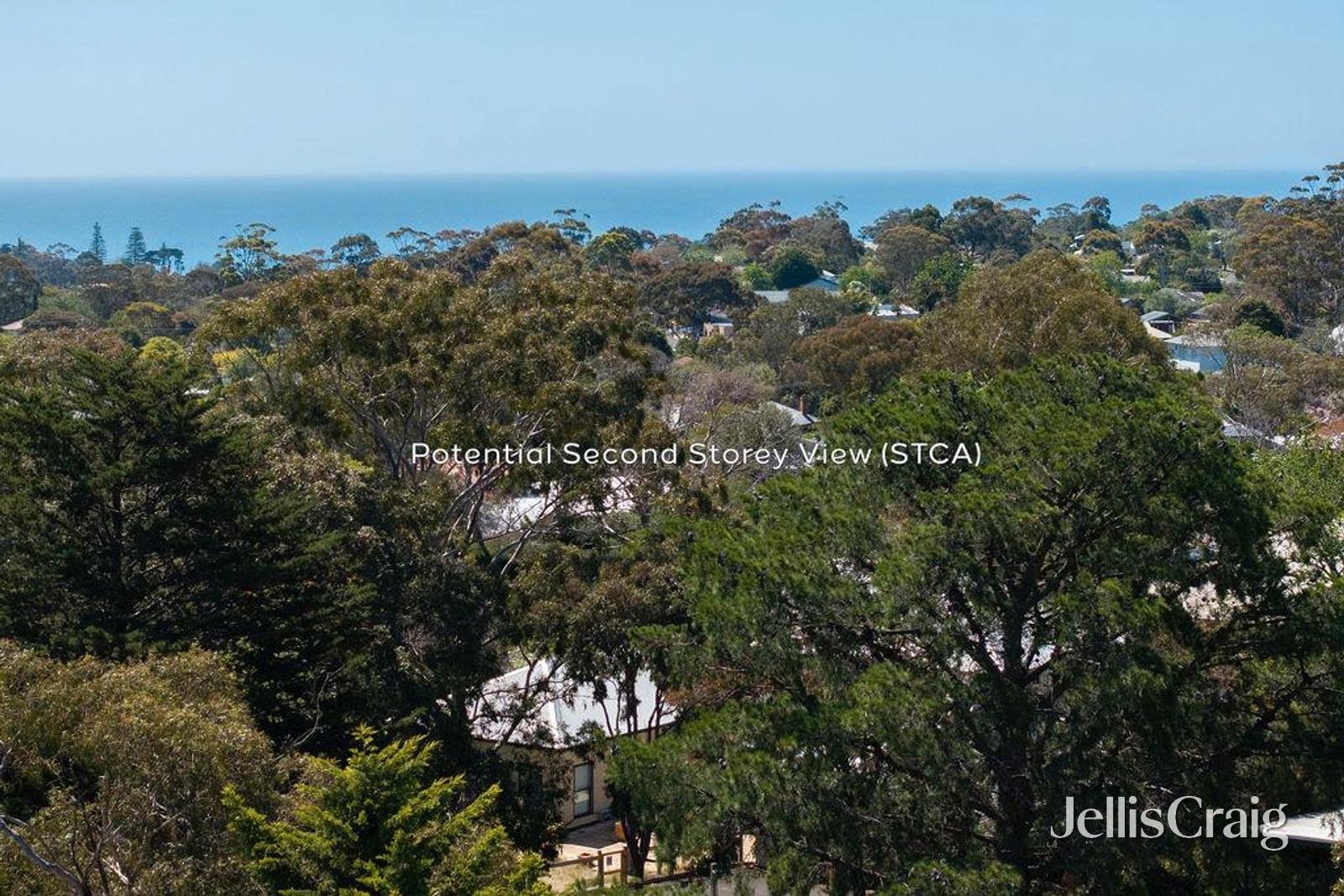44 Tower Road, Mount&nbsp;Eliza image 20