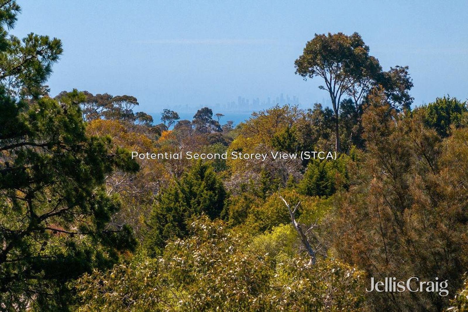 44 Tower Road, Mount&nbsp;Eliza image 21