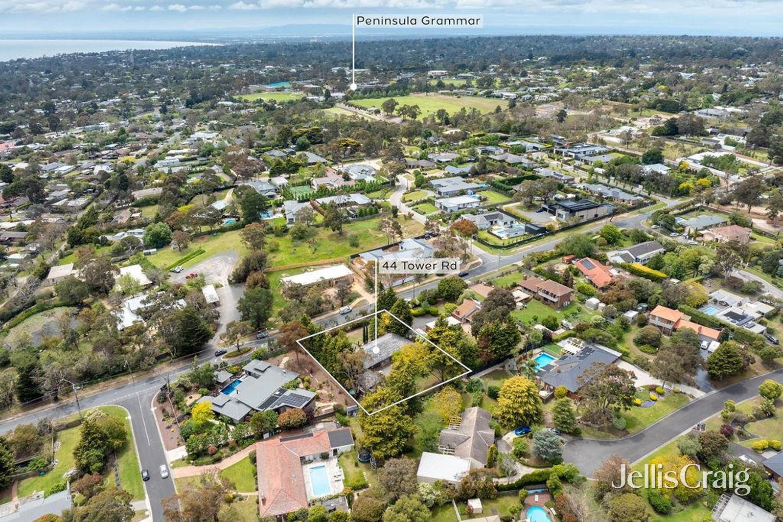 44 Tower Road, Mount&nbsp;Eliza image 22