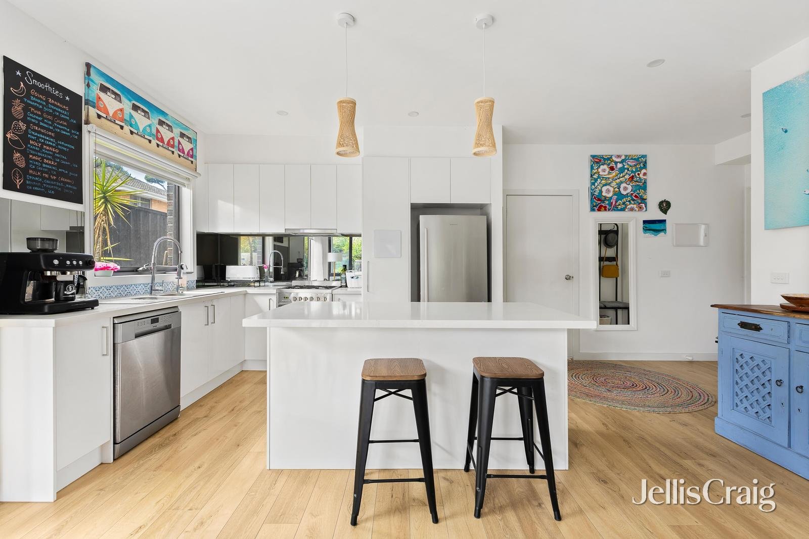 4/4 Truman Street, South&nbsp;Kingsville image 1