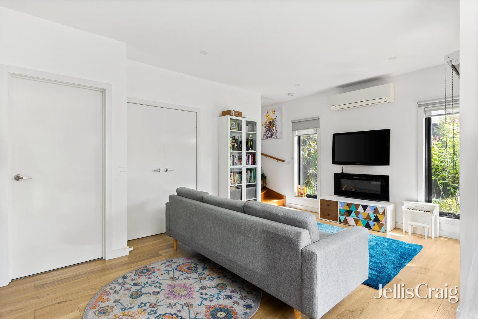 4/4 Truman Street, South&nbsp;Kingsville image 4