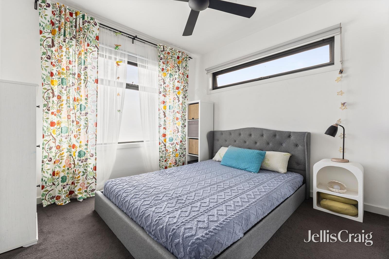 4/4 Truman Street, South&nbsp;Kingsville image 5