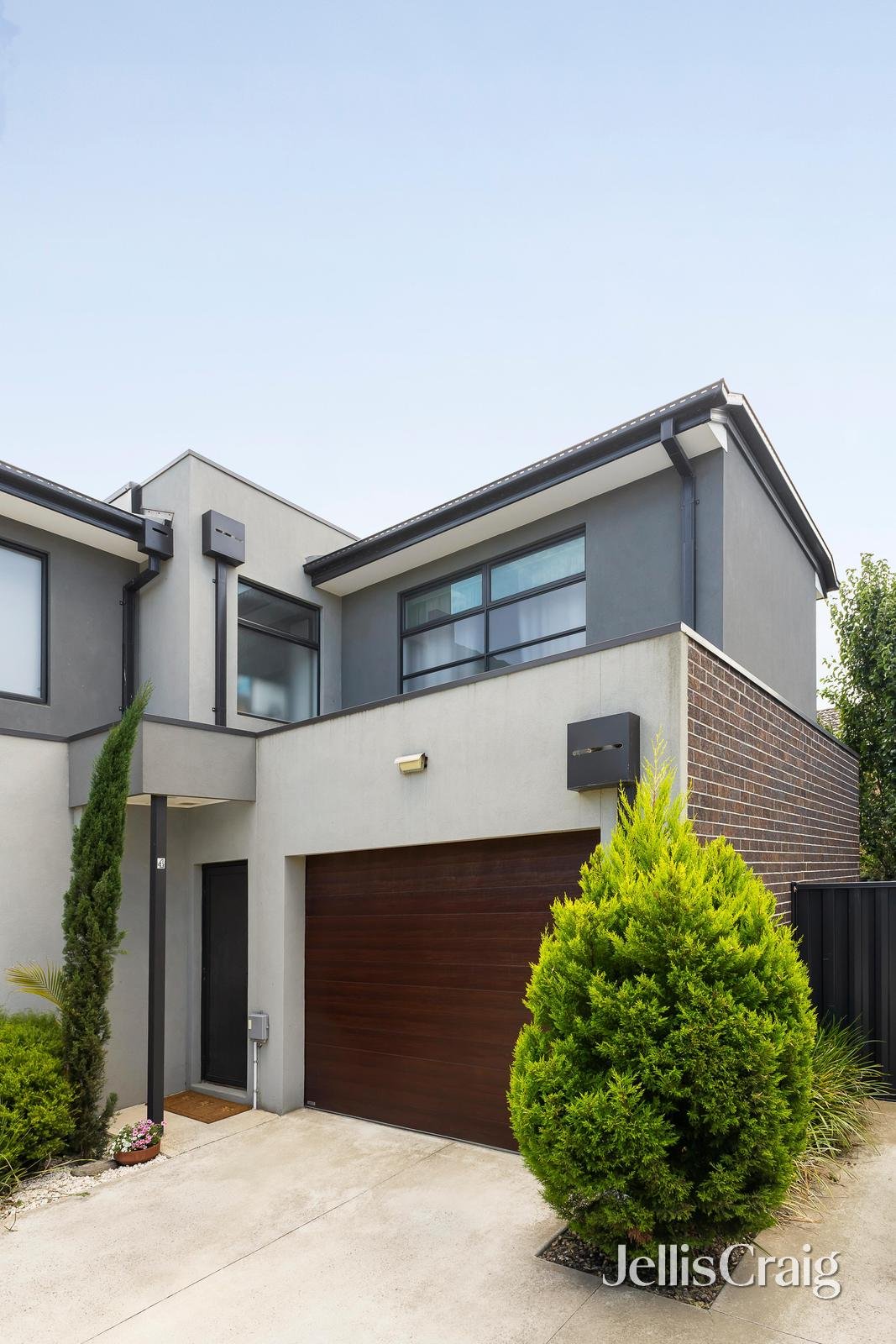 4/4 Truman Street, South&nbsp;Kingsville image 9