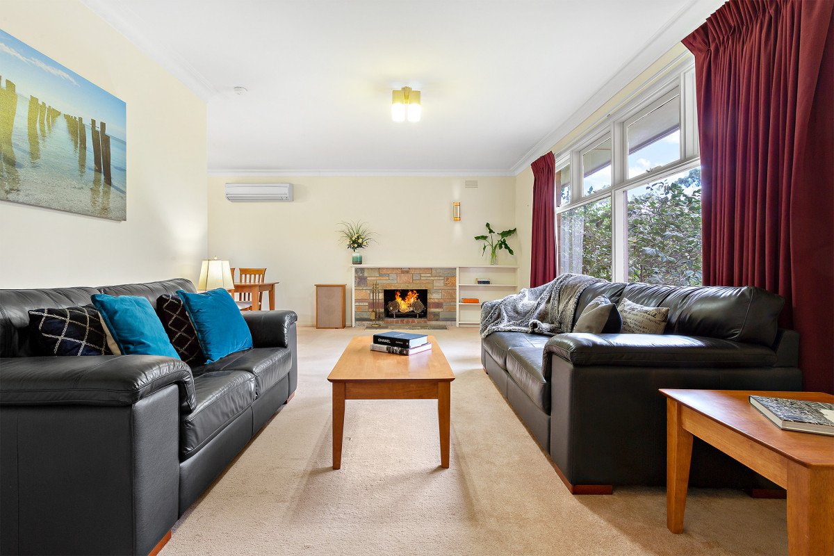 44 Valda Avenue, Mont Albert North image 3