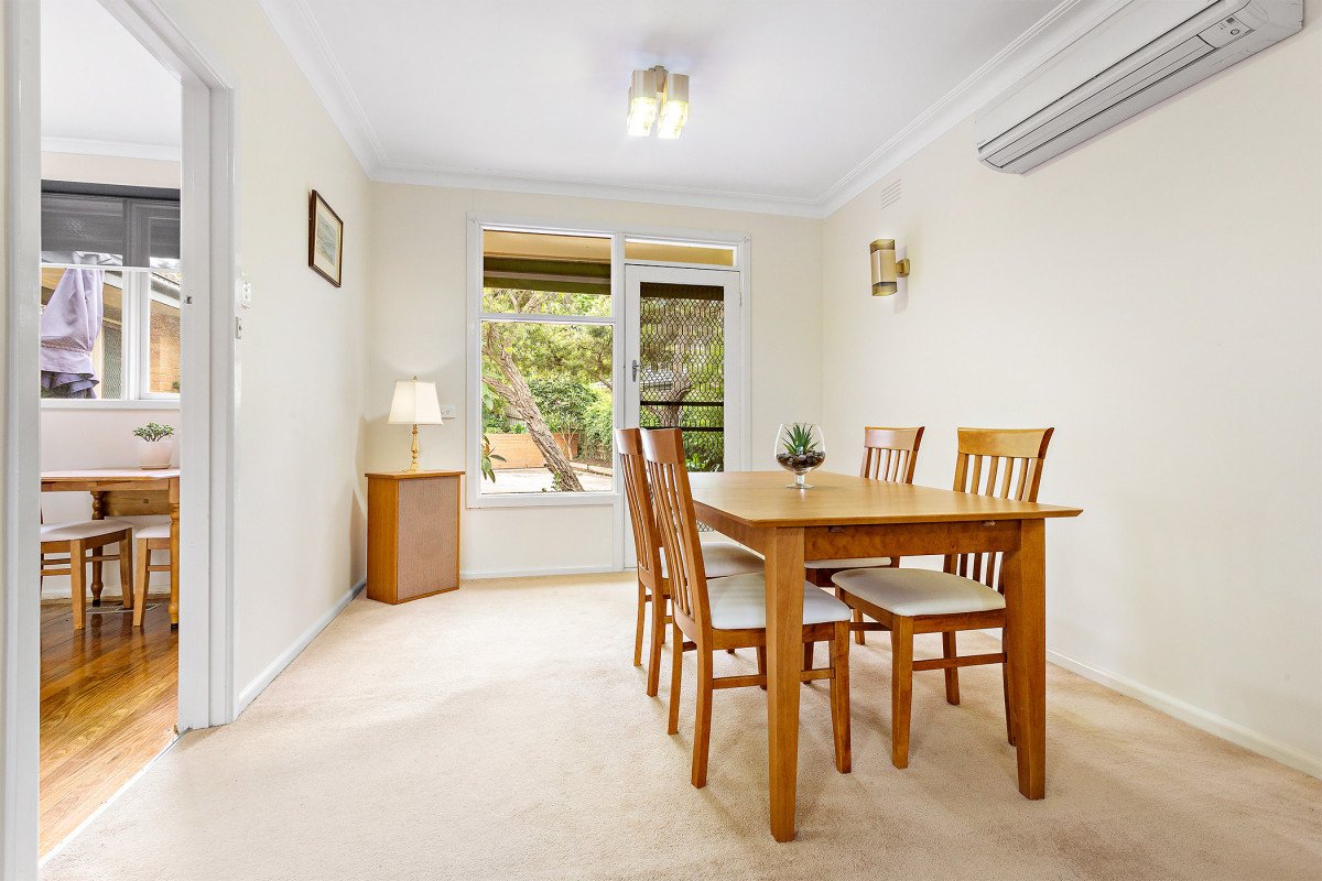 44 Valda Avenue, Mont Albert North image 4