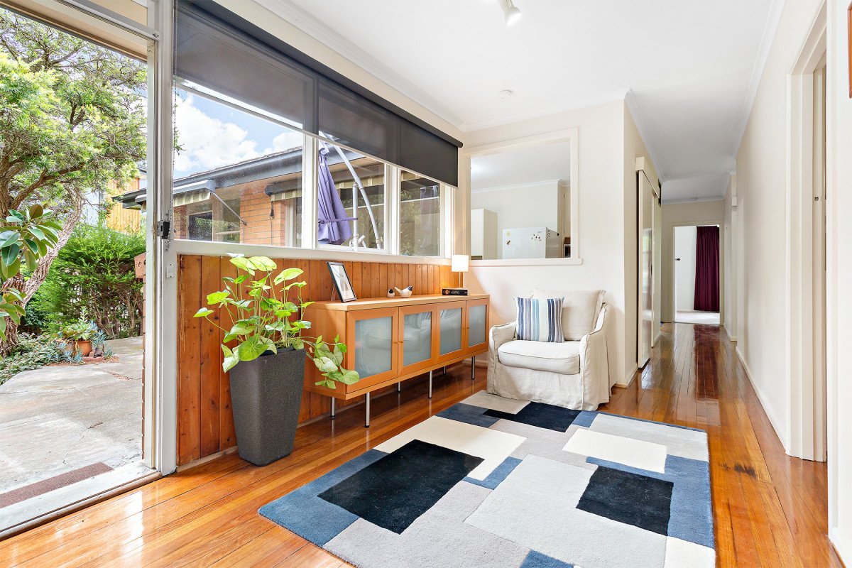 44 Valda Avenue, Mont Albert North image 6
