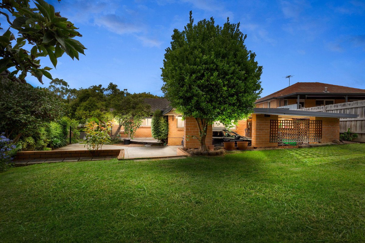 44 Valda Avenue, Mont Albert North image 11