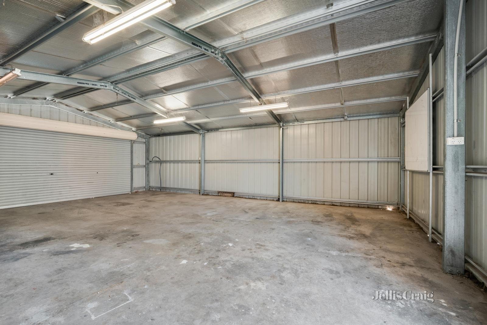 44 Vale Street, Sebastopol image 3