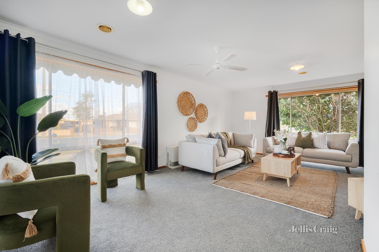 44 Vale Street, Sebastopol image 4