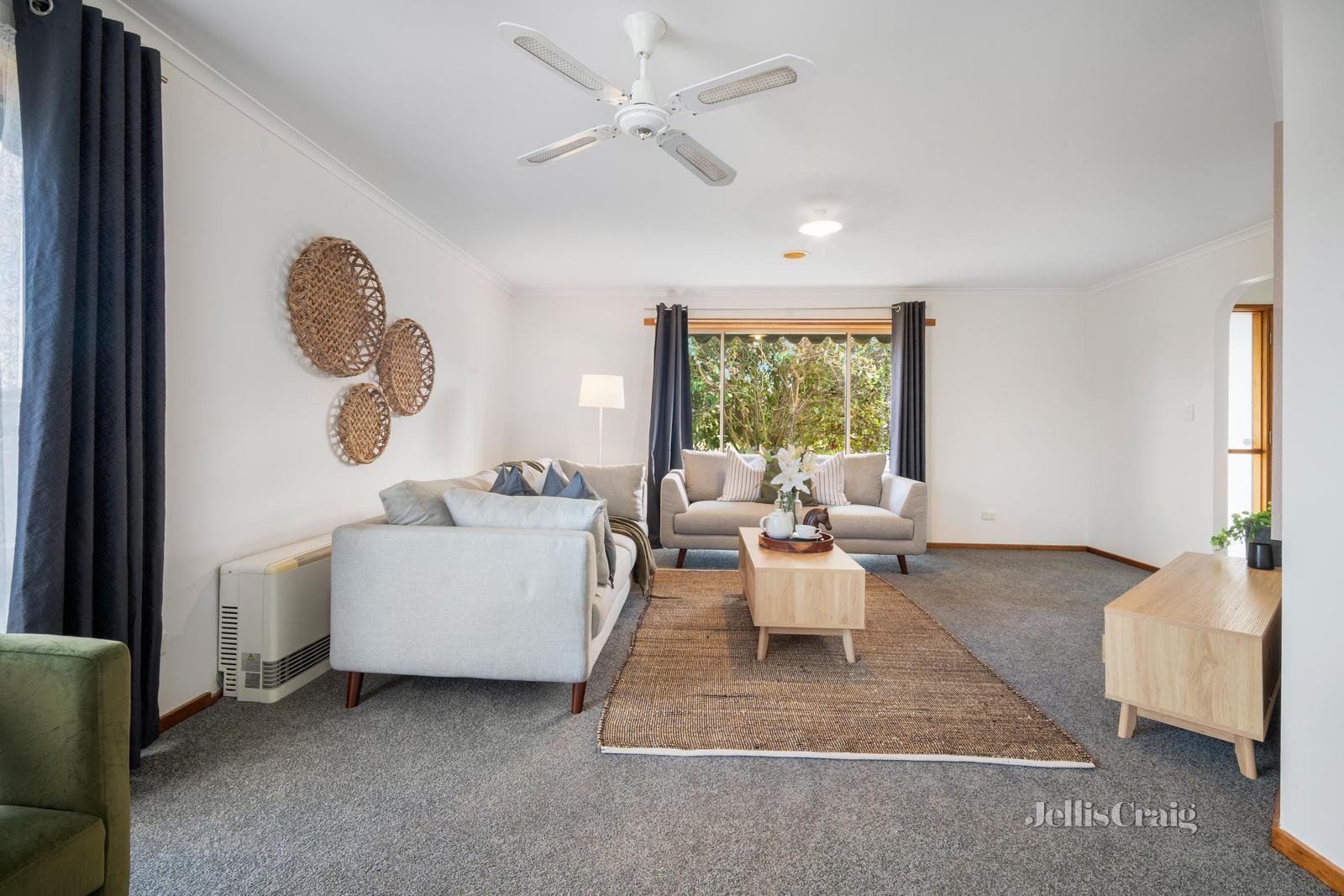44 Vale Street, Sebastopol image 5