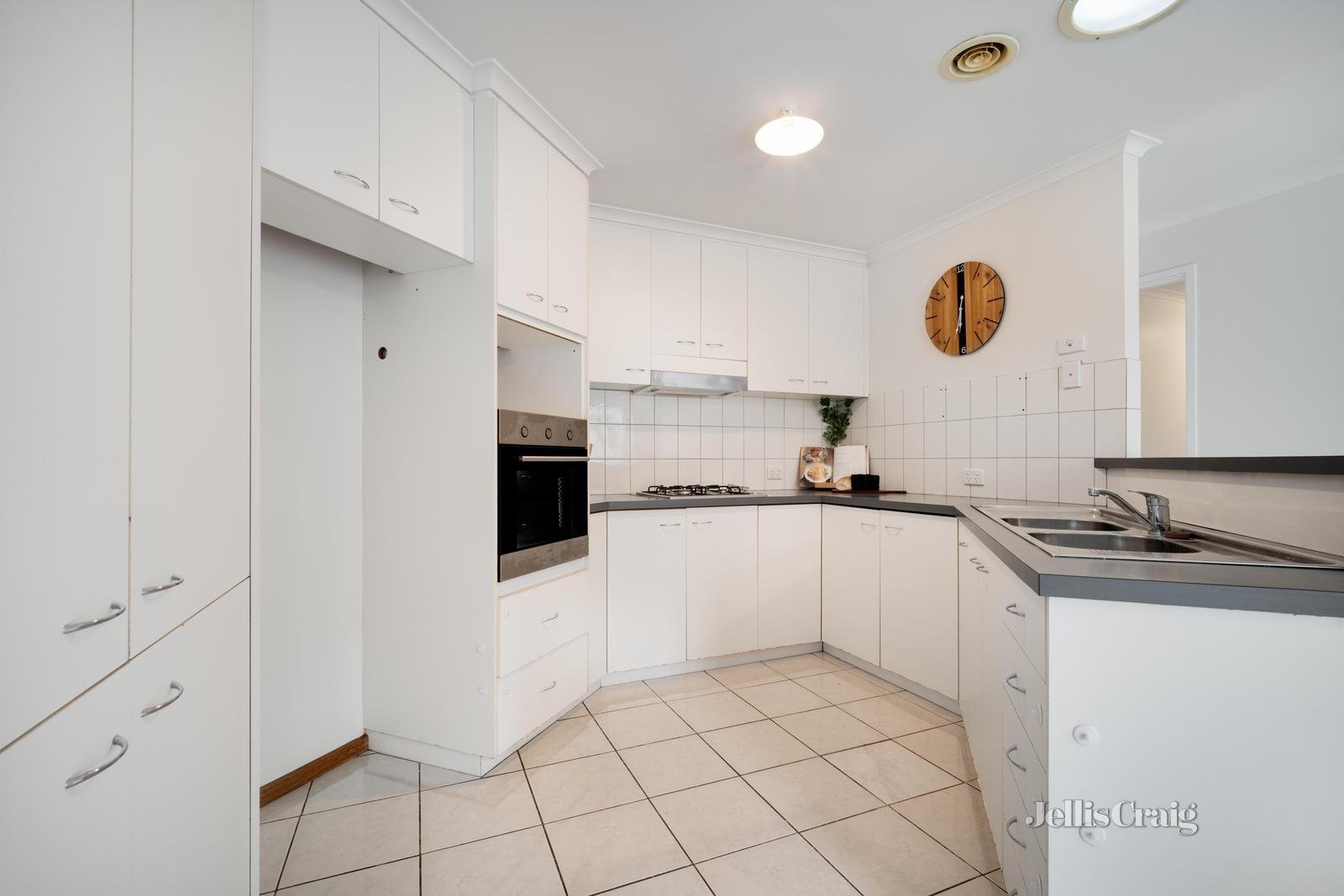 44 Vale Street, Sebastopol image 7
