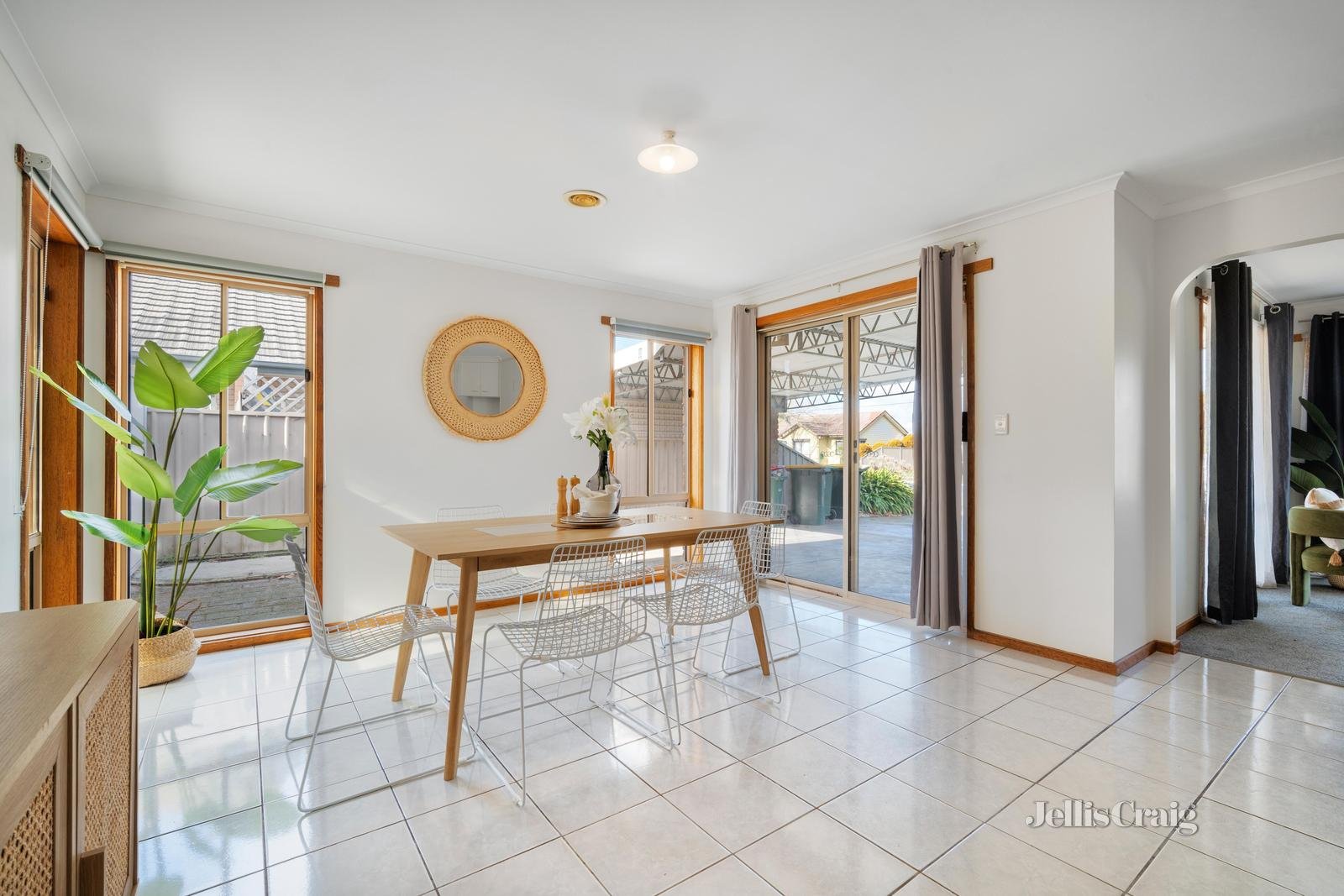 44 Vale Street, Sebastopol image 8