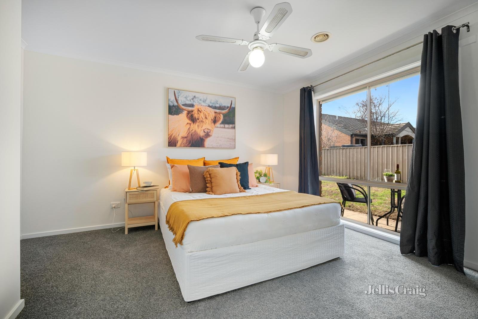 44 Vale Street, Sebastopol image 9
