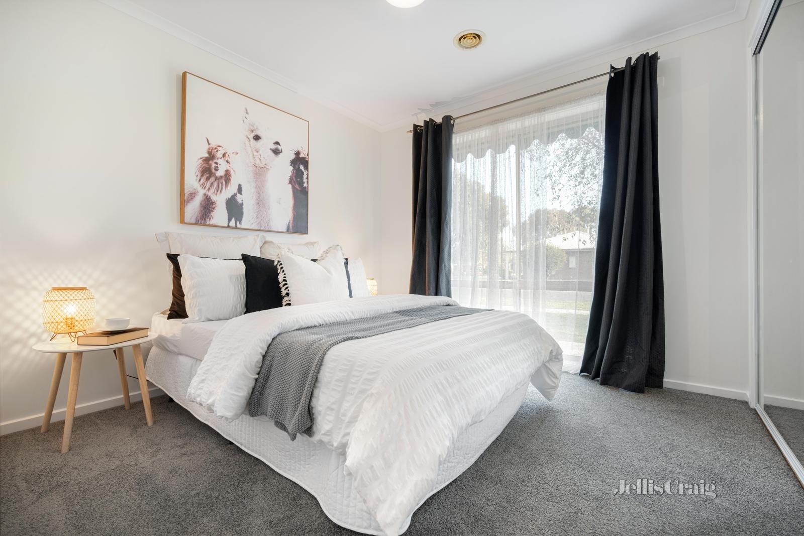 44 Vale Street, Sebastopol image 10