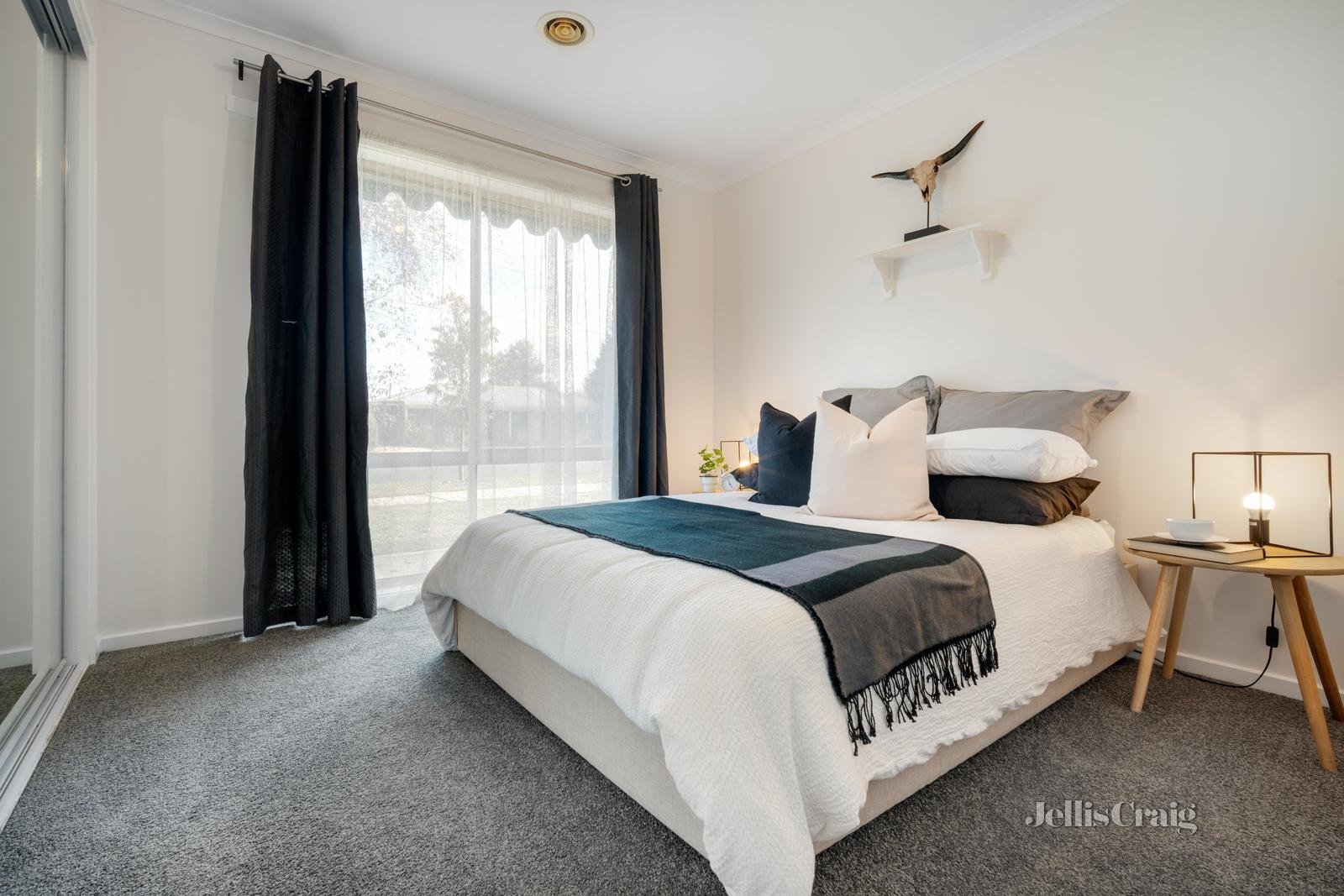 44 Vale Street, Sebastopol image 11