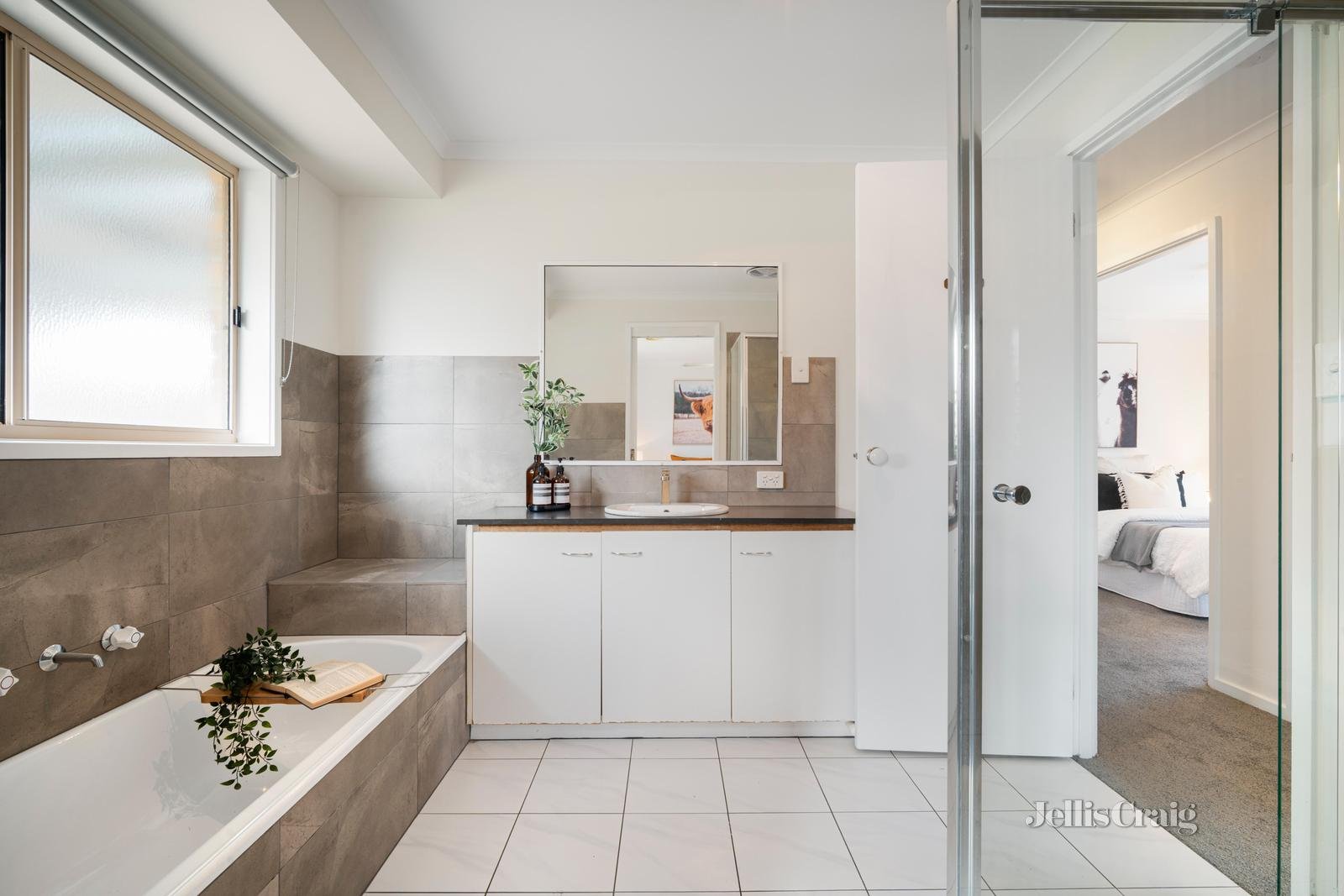44 Vale Street, Sebastopol image 12