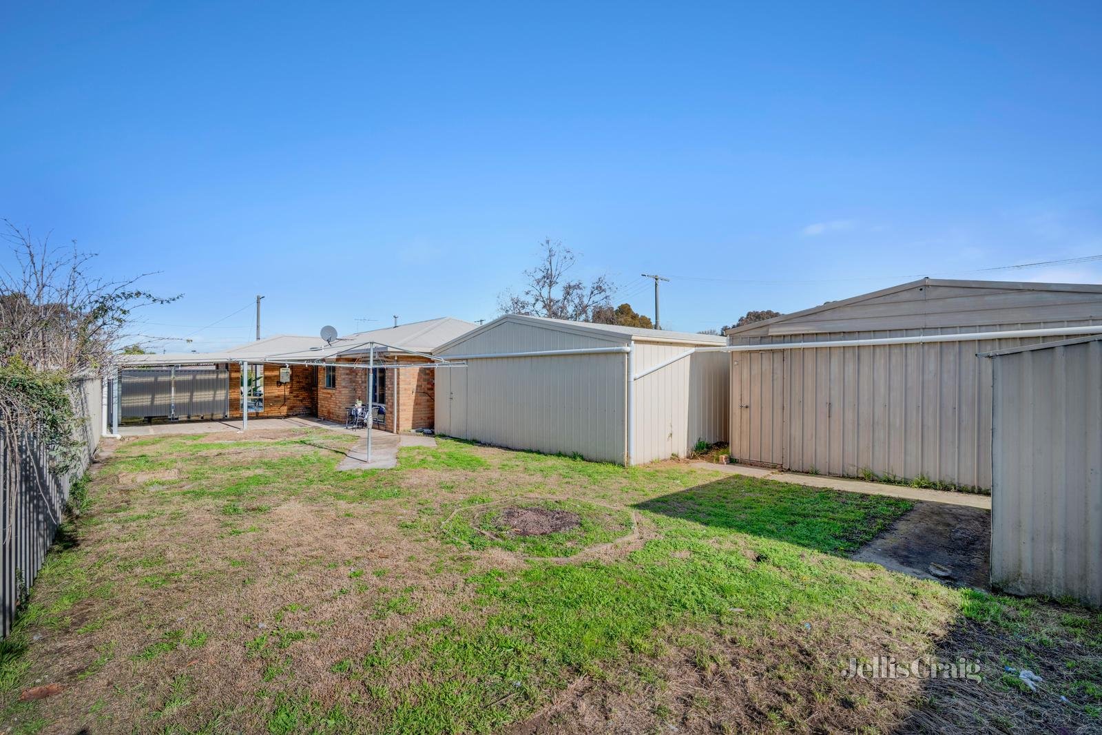 44 Vale Street, Sebastopol image 13