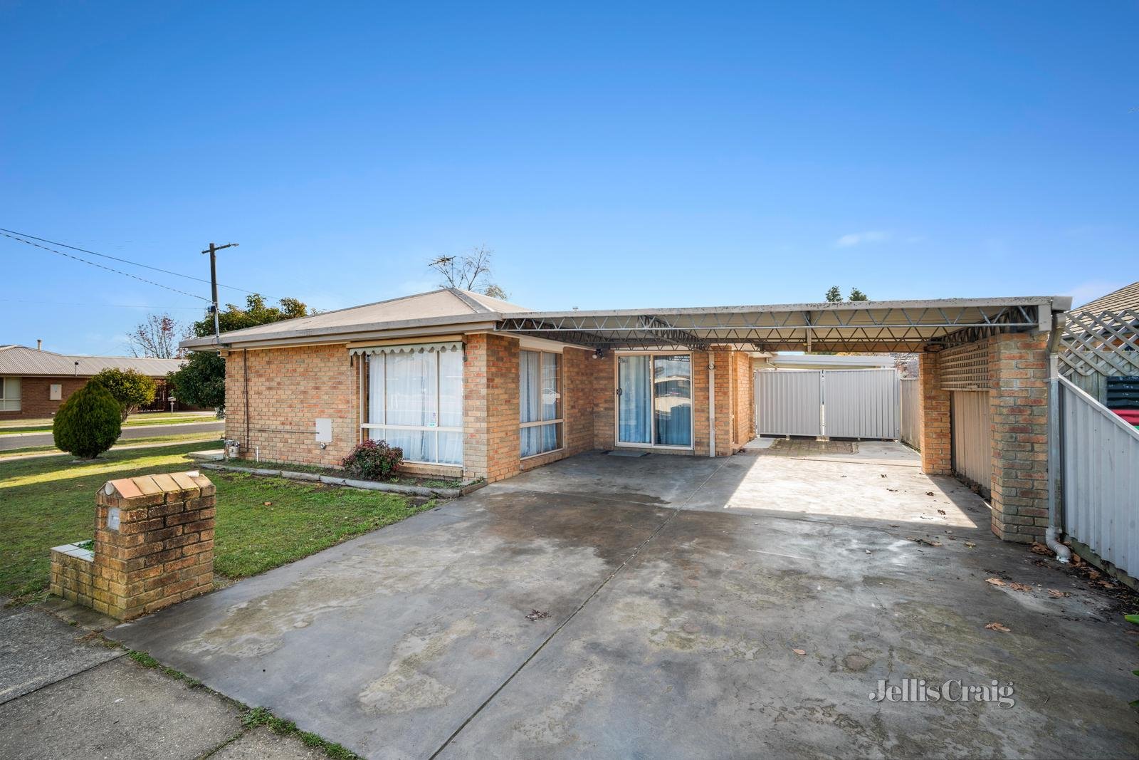 44 Vale Street, Sebastopol image 14