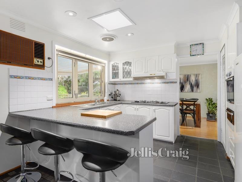 44 Valepark Drive, Donvale image 3