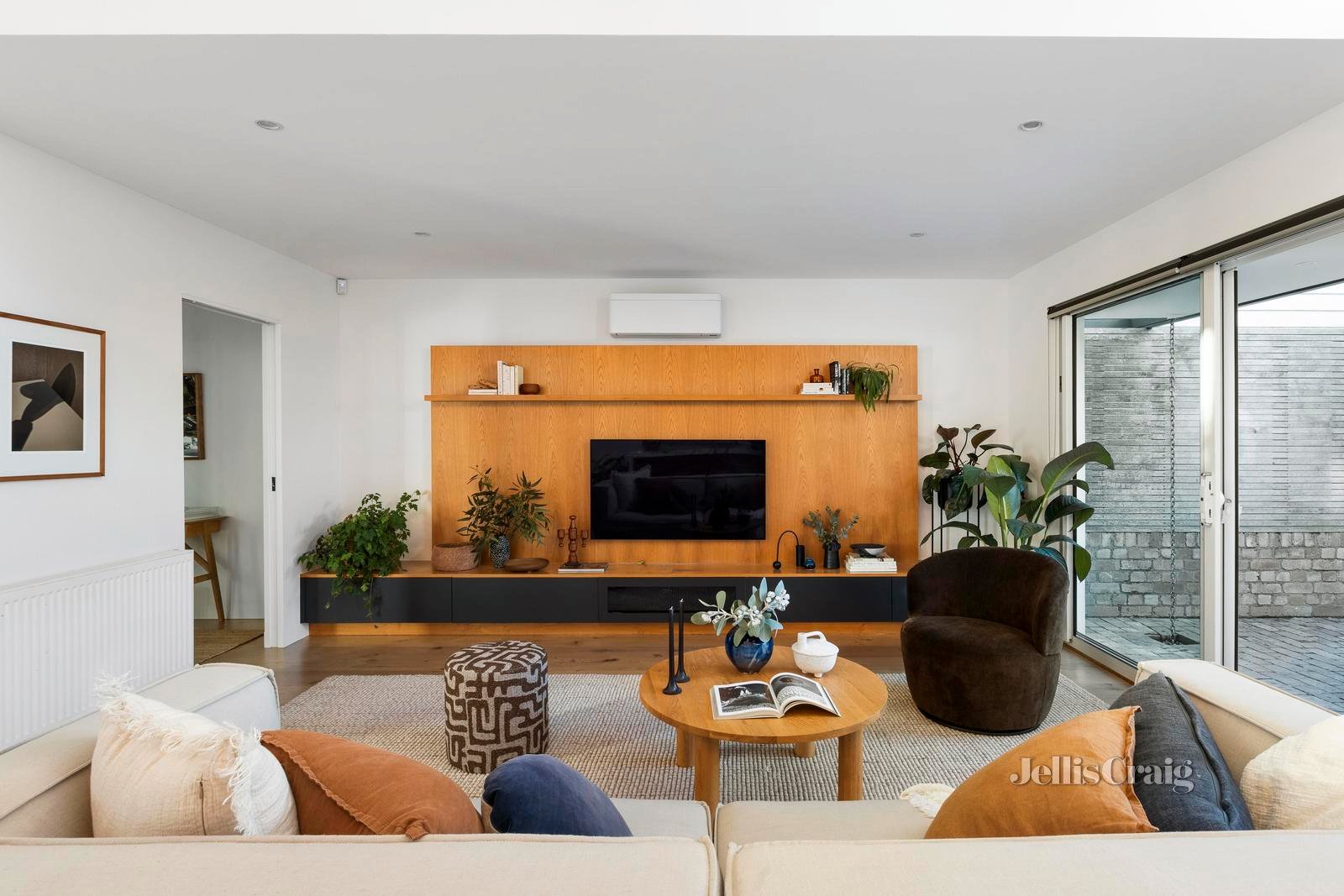 44 Victoria Grove, Brunswick image 6