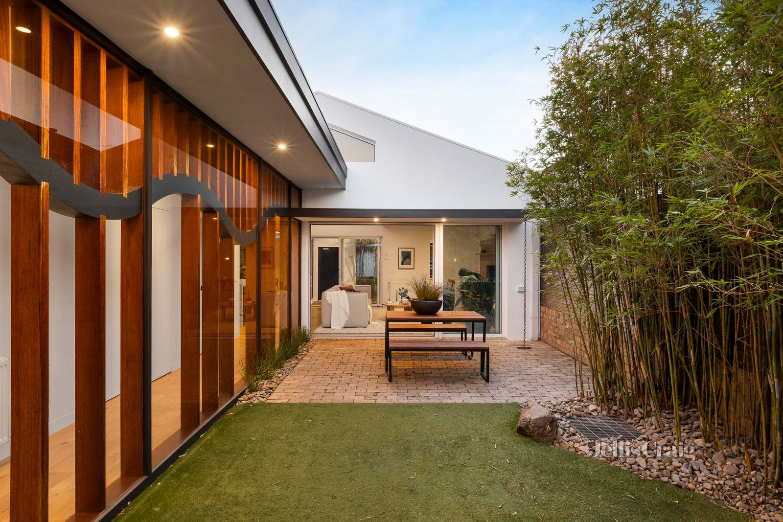 44 Victoria Grove, Brunswick image 10