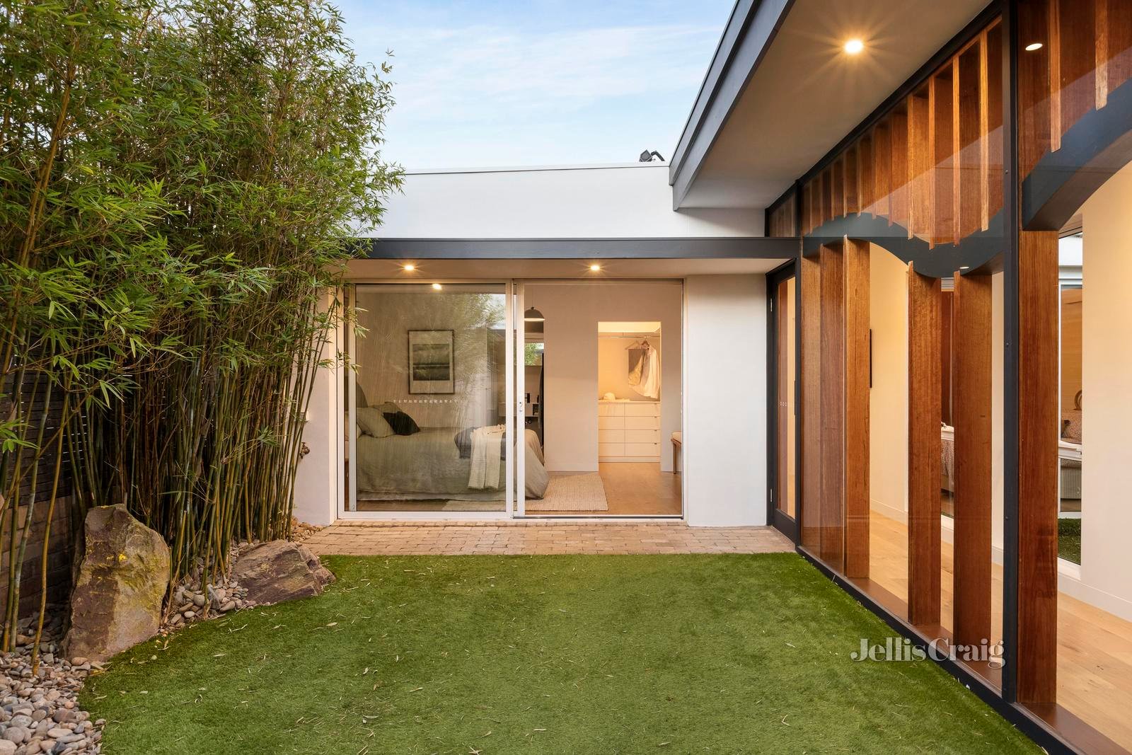 44 Victoria Grove, Brunswick image 11