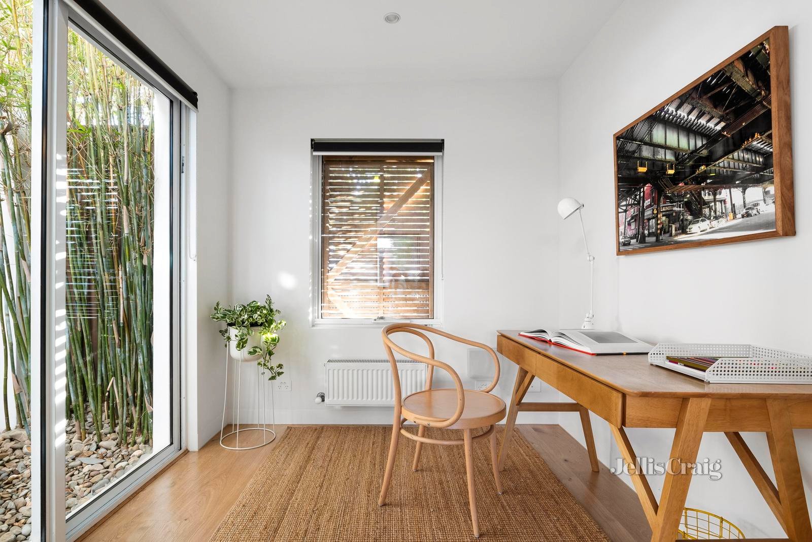 44 Victoria Grove, Brunswick image 18